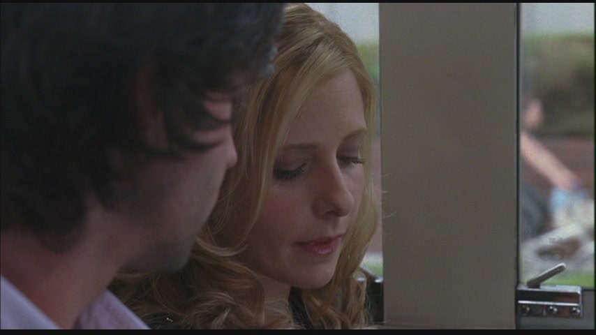 KMP-DVD2377.jpg KMP-DVD2377.jpg