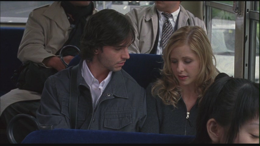 KMP-DVD2390.jpg KMP-DVD2390.jpg