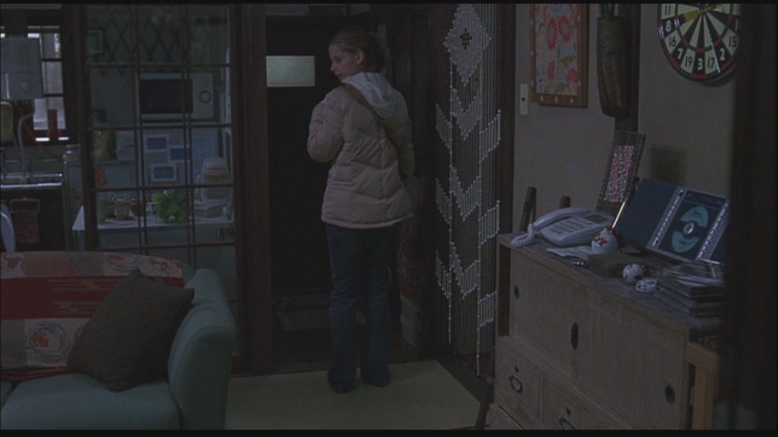 KMP-DVD2634.jpg