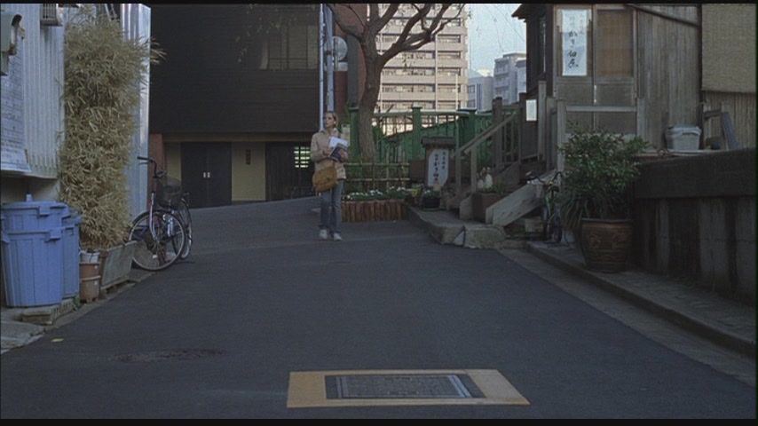 KMP-DVD2691.jpg