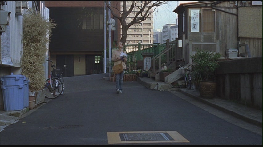 KMP-DVD2696.jpg KMP-DVD2696.jpg