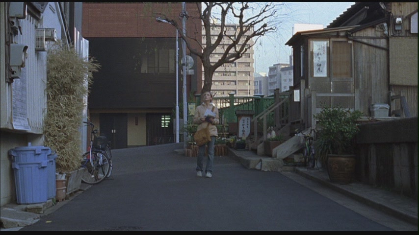 KMP-DVD2700.jpg KMP-DVD2700.jpg