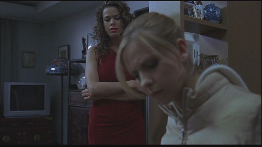 KMP-DVD2786.jpg KMP-DVD2786.jpg