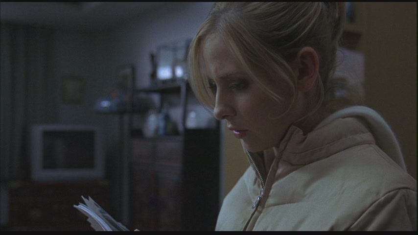 KMP-DVD2864.jpg KMP-DVD2864.jpg