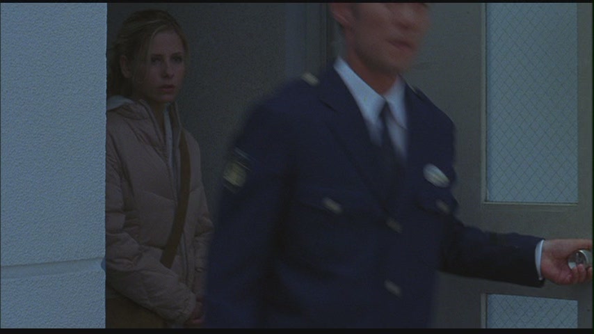 KMP-DVD2935.jpg KMP-DVD2935.jpg