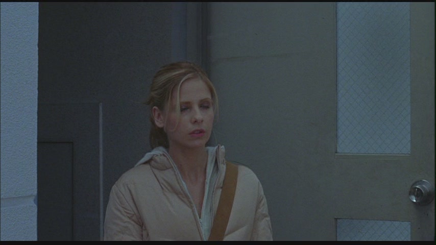 KMP-DVD2939.jpg