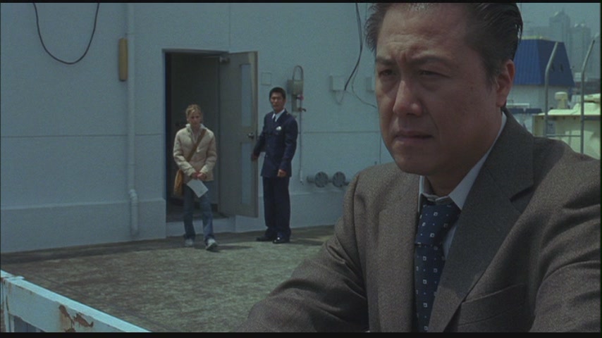 KMP-DVD2946.jpg
