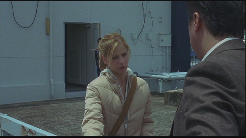 KMP-DVD2972.jpg KMP-DVD2972.jpg