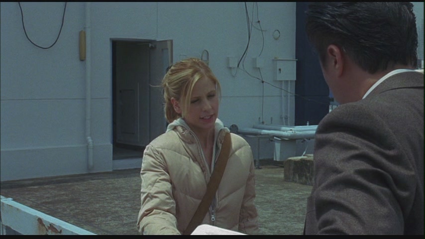 KMP-DVD2976.jpg KMP-DVD2976.jpg