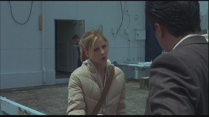 KMP-DVD2978.jpg KMP-DVD2978.jpg