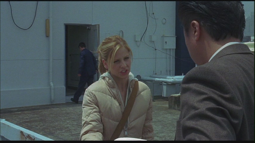 KMP-DVD2979.jpg KMP-DVD2979.jpg