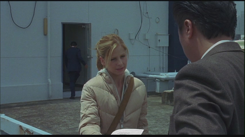 KMP-DVD2980.jpg