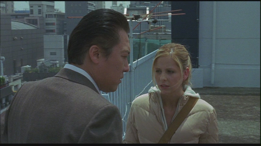 KMP-DVD3000.jpg KMP-DVD3000.jpg