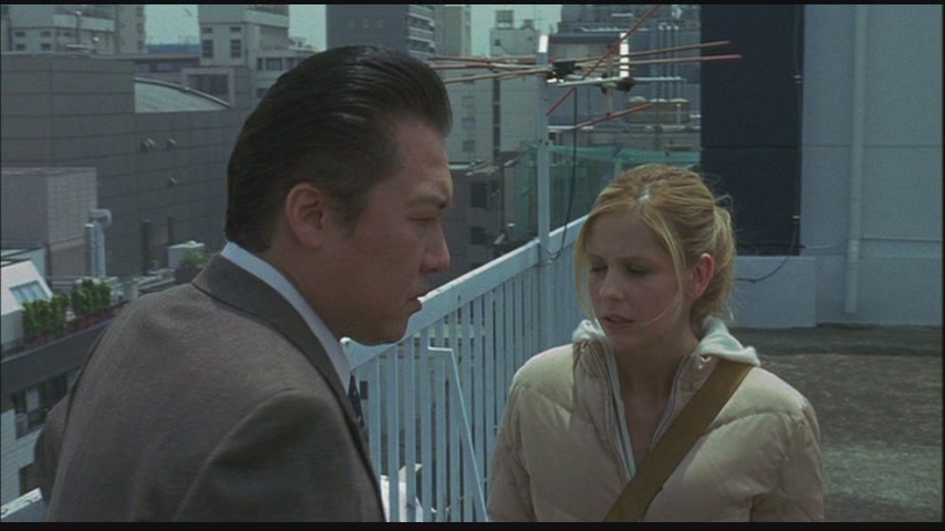 KMP-DVD3001.jpg KMP-DVD3001.jpg