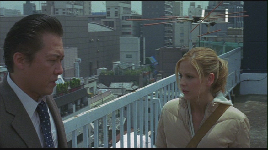 KMP-DVD3003.jpg KMP-DVD3003.jpg
