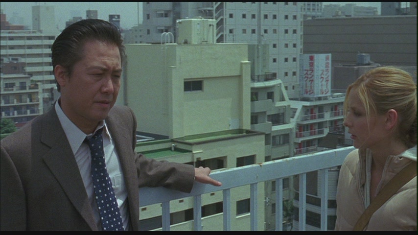 KMP-DVD3012.jpg