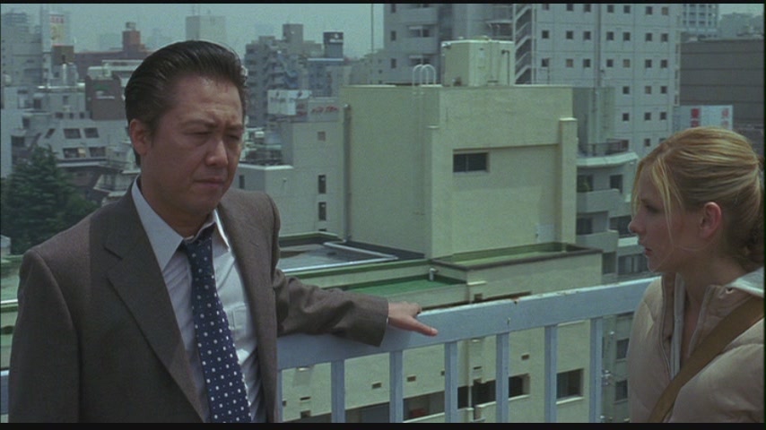 KMP-DVD3014.jpg KMP-DVD3014.jpg