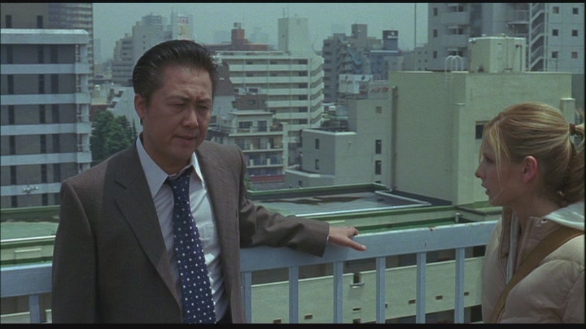 KMP-DVD3017.jpg KMP-DVD3017.jpg