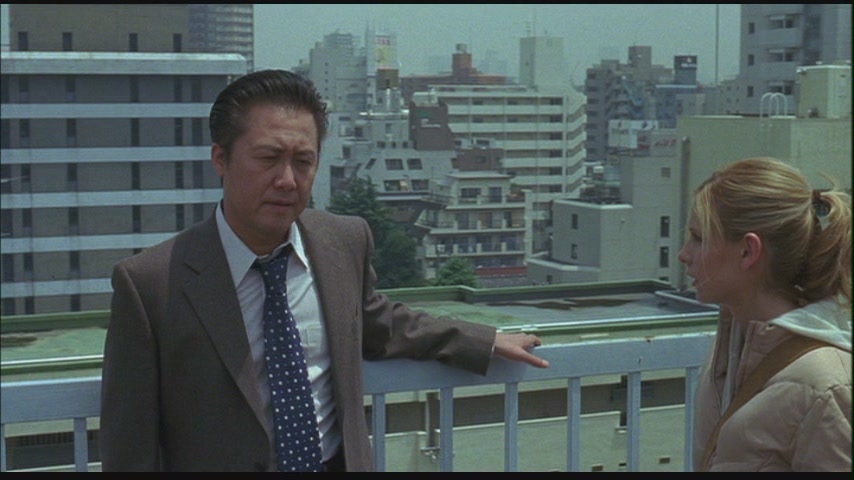 KMP-DVD3019.jpg