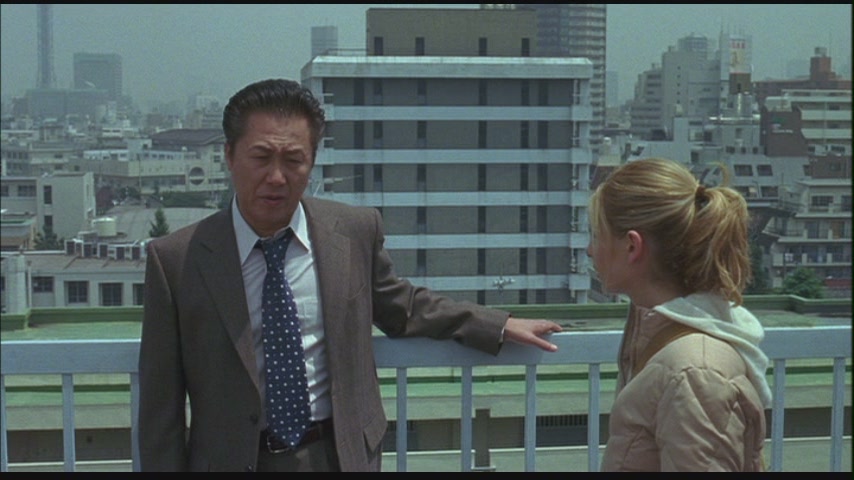 KMP-DVD3026.jpg