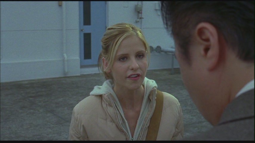 KMP-DVD3052.jpg KMP-DVD3052.jpg