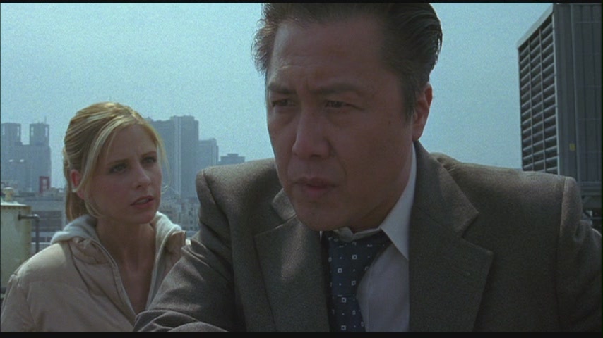 KMP-DVD3075.jpg KMP-DVD3075.jpg