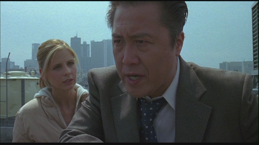 KMP-DVD3080.jpg KMP-DVD3080.jpg