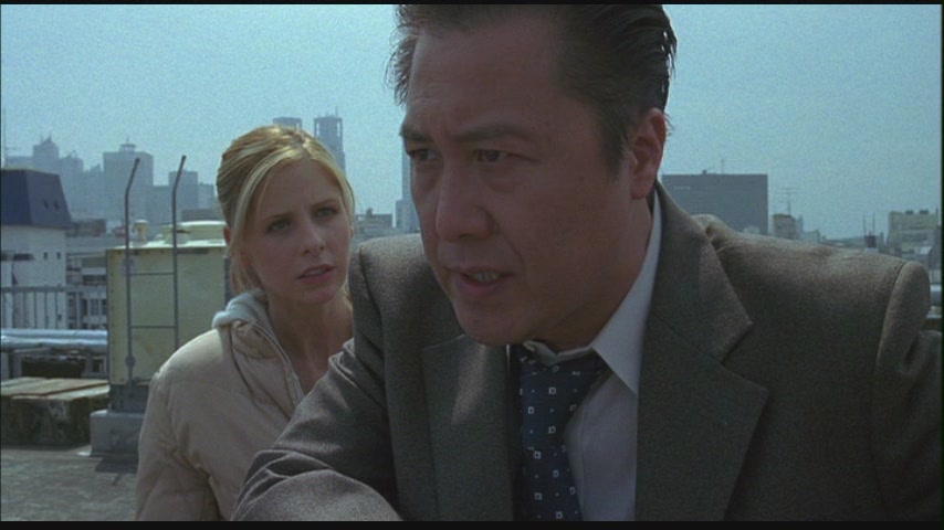 KMP-DVD3086.jpg