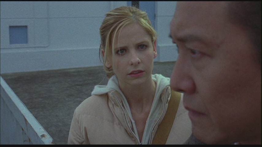 KMP-DVD3124.jpg