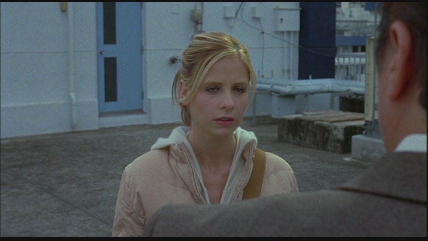 KMP-DVD3141.jpg KMP-DVD3141.jpg