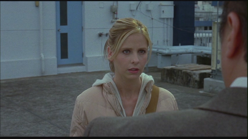 KMP-DVD3143.jpg KMP-DVD3143.jpg