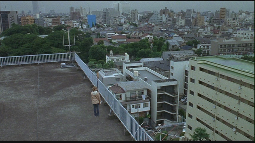 KMP-DVD3172.jpg