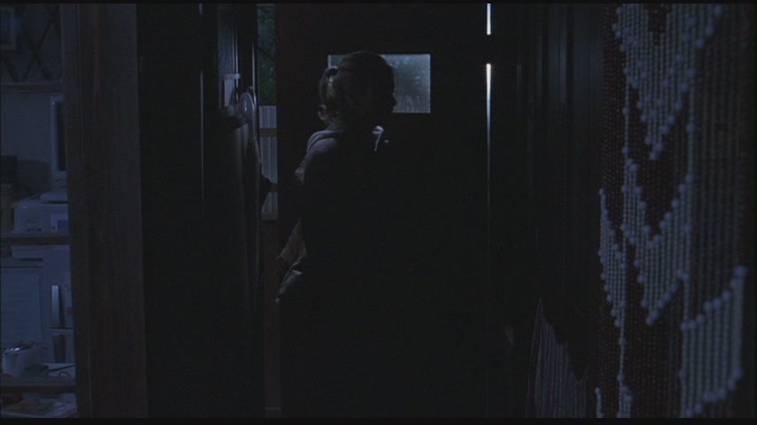 KMP-DVD3185.jpg