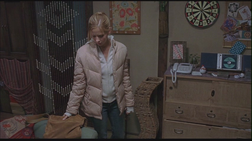 KMP-DVD3224.jpg