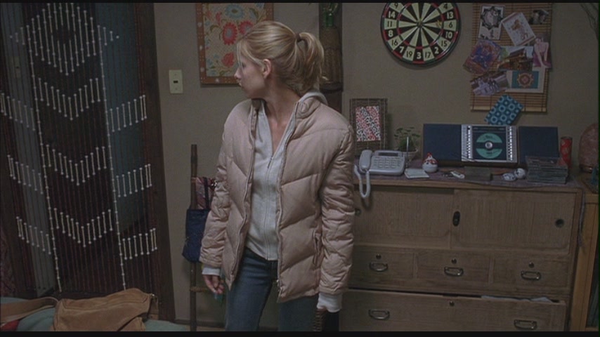 KMP-DVD3227.jpg