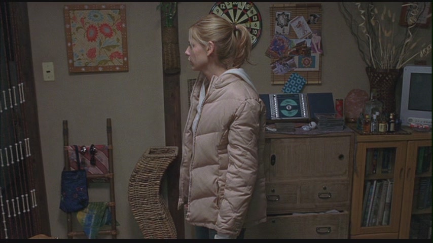 KMP-DVD3233.jpg