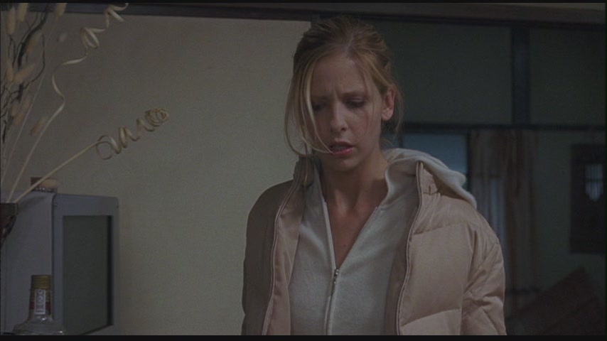 KMP-DVD3234.jpg
