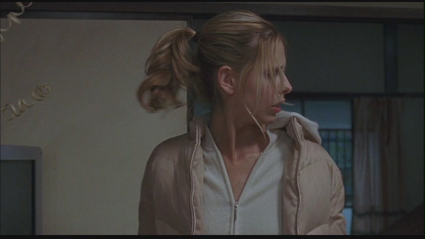 KMP-DVD3236.jpg