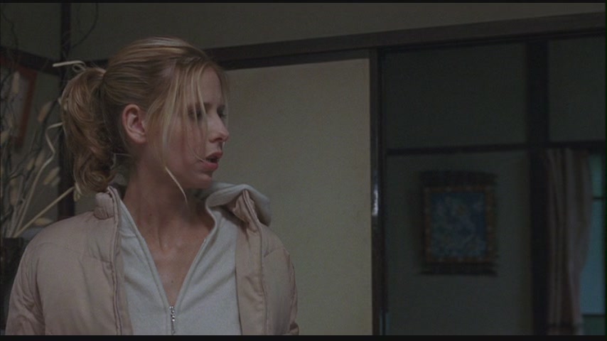 KMP-DVD3240.jpg