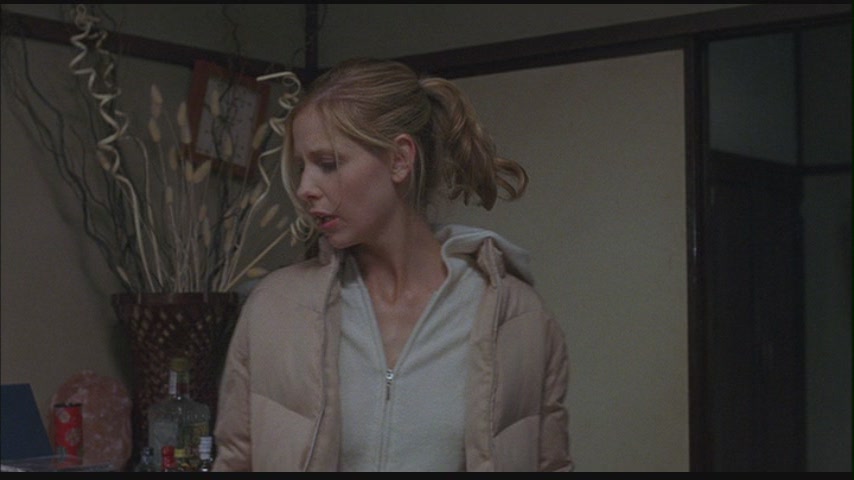 KMP-DVD3246.jpg