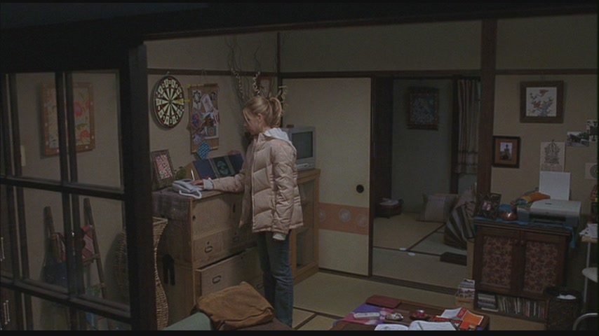 KMP-DVD3294.jpg