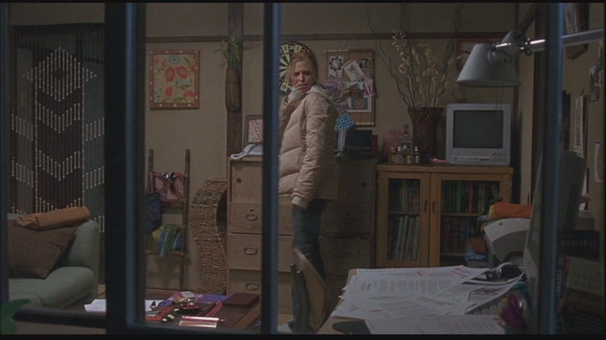 KMP-DVD3301.jpg
