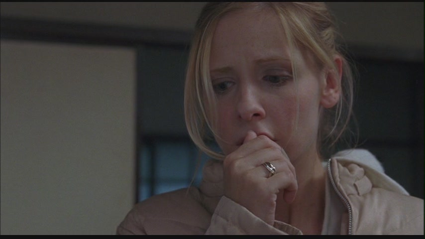 KMP-DVD3314.jpg
