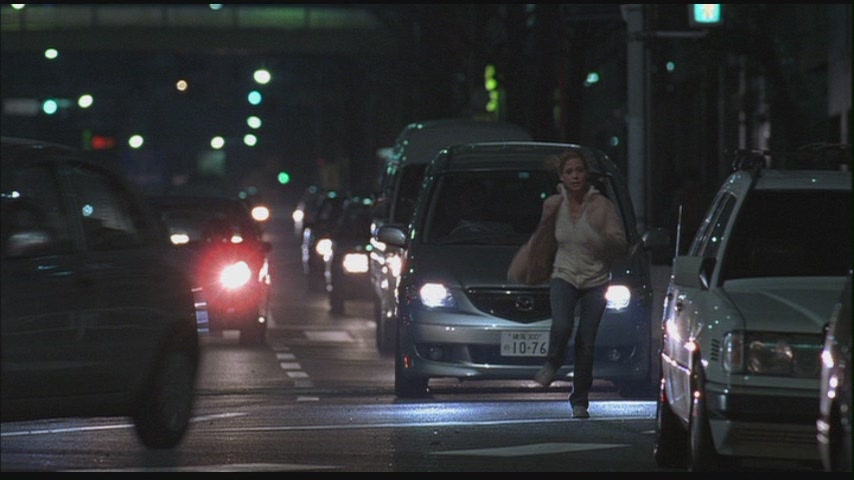 KMP-DVD3317.jpg