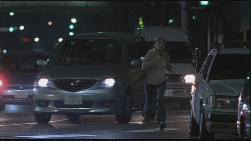KMP-DVD3320.jpg