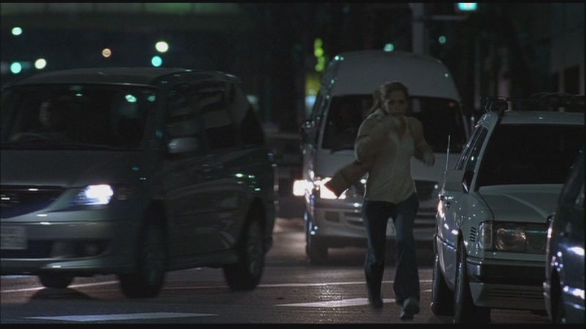 KMP-DVD3321.jpg