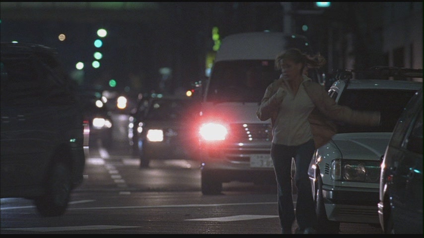 KMP-DVD3322.jpg
