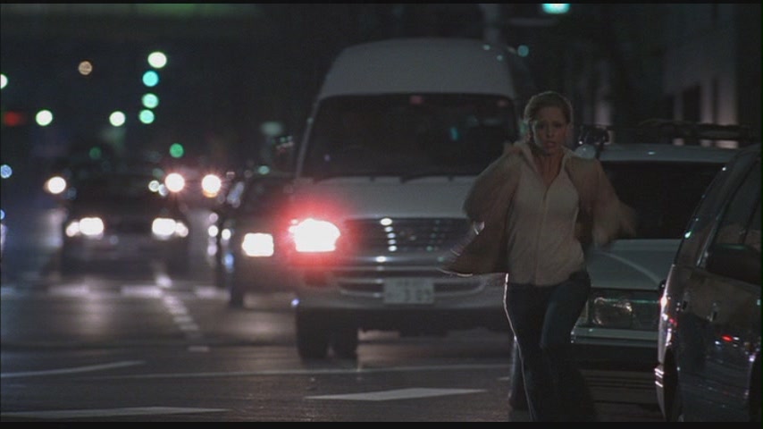 KMP-DVD3323.jpg