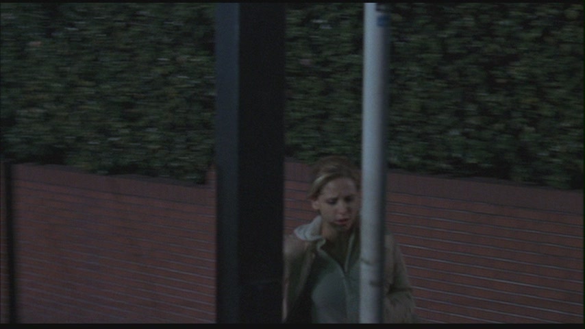 KMP-DVD3333.jpg