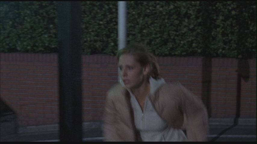 KMP-DVD3335.jpg